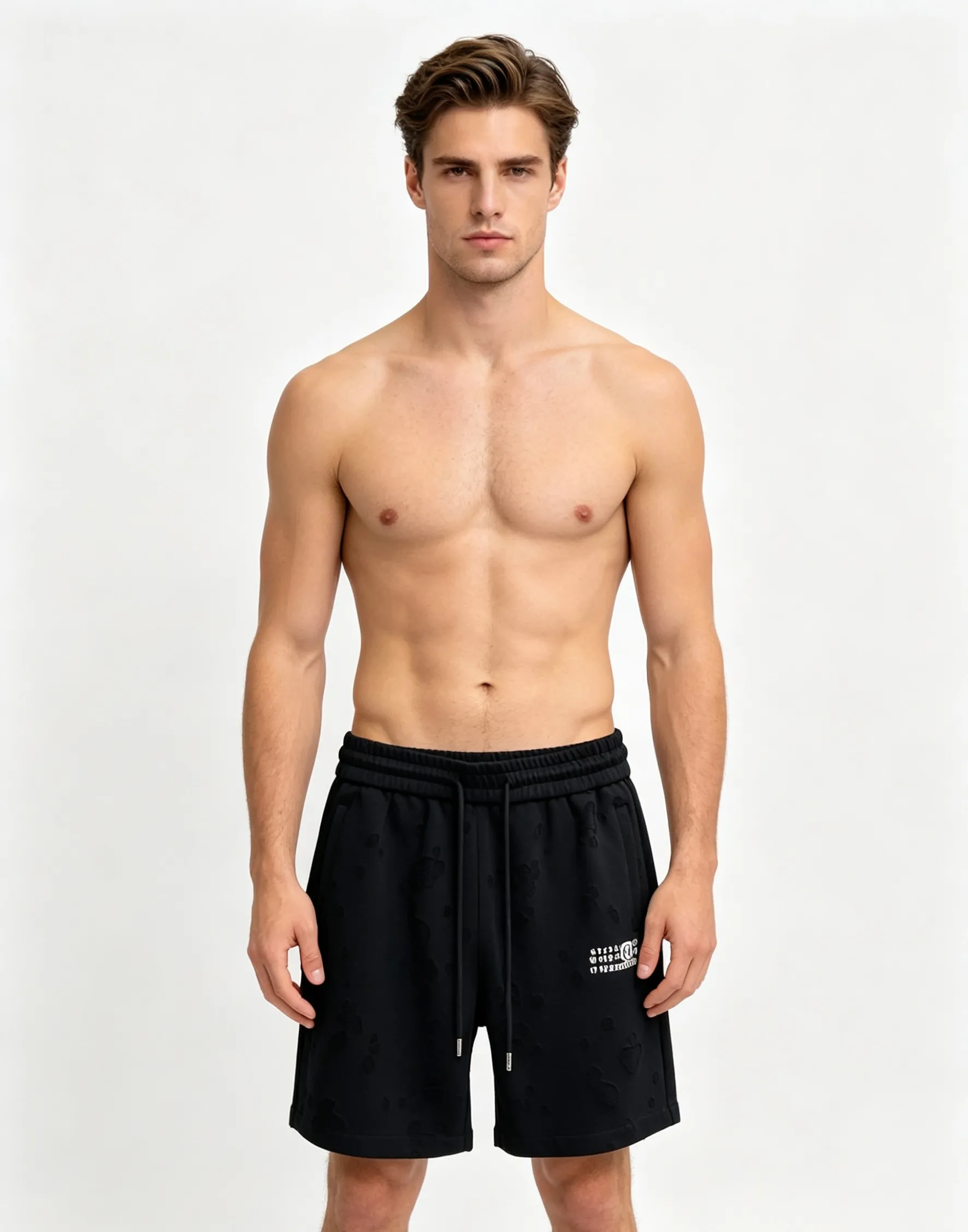 2026 New Arrival ， Breathable Breathable ， ， ， logo ， ！ ！Size：M-XXXL
